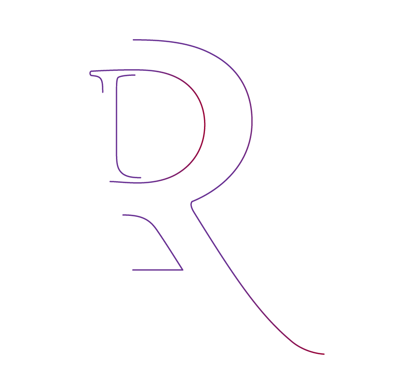 Rula logo